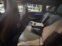 BYD Seal U 1.5 T DM-i AWD Design ULTRA BLACK EDITION | 324pk | panoramadak | - spiegels en handvaten geheel zwart -