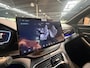 BYD Seal U 1.5 T DM-i AWD Design ULTRA BLACK EDITION | 324pk | panoramadak | - spiegels en handvaten geheel zwart -