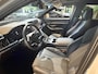BYD Seal U 1.5 T DM-i AWD Design ULTRA BLACK EDITION | 324pk | panoramadak | - spiegels en handvaten geheel zwart -
