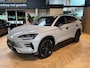 BYD Seal U 1.5 T DM-i AWD Design ULTRA BLACK EDITION | 324pk | panoramadak | - spiegels en handvaten geheel zwart -