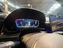 BYD Seal U 1.5 T DM-i AWD Design ULTRA BLACK EDITION | 324pk | panoramadak | - spiegels en handvaten geheel zwart -
