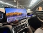 BYD Seal U 1.5 T DM-i AWD Design ULTRA BLACK EDITION | 324pk | panoramadak | - spiegels en handvaten geheel zwart -