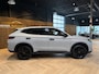 BYD Seal U 1.5 T DM-i AWD Design ULTRA BLACK EDITION | 324pk | panoramadak | - spiegels en handvaten geheel zwart -