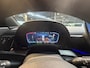 BYD Seal U 1.5 T DM-i AWD Design ULTRA BLACK EDITION | 324pk | panoramadak | - spiegels en handvaten geheel zwart -