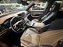 BYD Seal U 1.5 T DM-i AWD Design ULTRA BLACK EDITION | 324pk | panoramadak | - spiegels en handvaten geheel zwart -