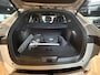 BYD Seal U 1.5 T DM-i AWD Design ULTRA BLACK EDITION | 324pk | panoramadak | - spiegels en handvaten geheel zwart -