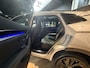 BYD Seal U 1.5 T DM-i AWD Design ULTRA BLACK EDITION | 324pk | panoramadak | - spiegels en handvaten geheel zwart -
