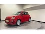 Fiat 500 3+1 42 kWh | Apple CarPlay - Android Auto | Stoelen verwarmd | Dodehoek detectie