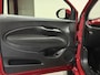Fiat 500 3+1 42 kWh | Apple CarPlay - Android Auto | Stoelen verwarmd | Dodehoek detectie