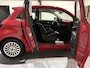 Fiat 500 3+1 42 kWh | Apple CarPlay - Android Auto | Stoelen verwarmd | Dodehoek detectie