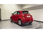 Fiat 500 3+1 42 kWh | Apple CarPlay - Android Auto | Stoelen verwarmd | Dodehoek detectie