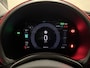 Fiat 500 3+1 42 kWh | Apple CarPlay - Android Auto | Stoelen verwarmd | Dodehoek detectie
