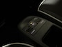 Fiat 500 3+1 42 kWh | Apple CarPlay - Android Auto | Stoelen verwarmd | Dodehoek detectie