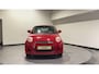 Fiat 500 3+1 42 kWh | Apple CarPlay - Android Auto | Stoelen verwarmd | Dodehoek detectie