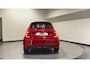 Fiat 500 3+1 42 kWh | Apple CarPlay - Android Auto | Stoelen verwarmd | Dodehoek detectie