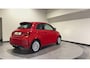 Fiat 500 3+1 42 kWh | Apple CarPlay - Android Auto | Stoelen verwarmd | Dodehoek detectie