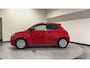 Fiat 500 3+1 42 kWh | Apple CarPlay - Android Auto | Stoelen verwarmd | Dodehoek detectie