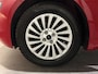 Fiat 500 3+1 42 kWh | Apple CarPlay - Android Auto | Stoelen verwarmd | Dodehoek detectie
