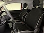 Fiat 500 3+1 42 kWh | Apple CarPlay - Android Auto | Stoelen verwarmd | Dodehoek detectie