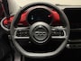 Fiat 500 3+1 42 kWh | Apple CarPlay - Android Auto | Stoelen verwarmd | Dodehoek detectie