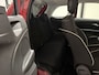 Fiat 500 3+1 42 kWh | Apple CarPlay - Android Auto | Stoelen verwarmd | Dodehoek detectie