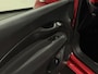 Fiat 500 3+1 42 kWh | Apple CarPlay - Android Auto | Stoelen verwarmd | Dodehoek detectie
