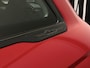 Fiat 500 3+1 42 kWh | Apple CarPlay - Android Auto | Stoelen verwarmd | Dodehoek detectie