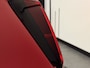 Fiat 500 3+1 42 kWh | Apple CarPlay - Android Auto | Stoelen verwarmd | Dodehoek detectie