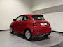 Fiat 500 3+1 42 kWh | Apple CarPlay - Android Auto | Stoelen verwarmd | Dodehoek detectie