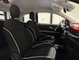 Fiat 500 3+1 42 kWh | Apple CarPlay - Android Auto | Stoelen verwarmd | Dodehoek detectie