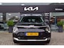 Kia Niro EV DynamicLine 64.8 kWh | Adaptieve Cruise Control | Navigatie | Climate Control | Camera | Tot 10Jr. Kia-Garantie |