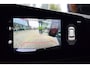 Kia Niro EV DynamicLine 64.8 kWh | Adaptieve Cruise Control | Navigatie | Climate Control | Camera | Tot 10Jr. Kia-Garantie |