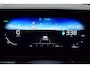 Kia Niro EV DynamicLine 64.8 kWh | Adaptieve Cruise Control | Navigatie | Climate Control | Camera | Tot 10Jr. Kia-Garantie |