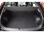 Kia Niro EV DynamicLine 64.8 kWh | Adaptieve Cruise Control | Navigatie | Climate Control | Camera | Tot 10Jr. Kia-Garantie |
