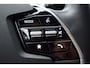 Kia Niro EV DynamicLine 64.8 kWh | Adaptieve Cruise Control | Navigatie | Climate Control | Camera | Tot 10Jr. Kia-Garantie |