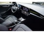 Kia Niro EV DynamicLine 64.8 kWh | Adaptieve Cruise Control | Navigatie | Climate Control | Camera | Tot 10Jr. Kia-Garantie |