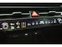 Kia Niro EV DynamicLine 64.8 kWh | Adaptieve Cruise Control | Navigatie | Climate Control | Camera | Tot 10Jr. Kia-Garantie |