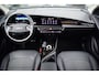 Kia Niro EV DynamicLine 64.8 kWh | Adaptieve Cruise Control | Navigatie | Climate Control | Camera | Tot 10Jr. Kia-Garantie |