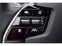Kia Niro EV DynamicLine 64.8 kWh | Adaptieve Cruise Control | Navigatie | Climate Control | Camera | Tot 10Jr. Kia-Garantie |