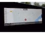Kia Niro EV DynamicLine 64.8 kWh | Adaptieve Cruise Control | Navigatie | Climate Control | Camera | Tot 10Jr. Kia-Garantie |