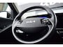 Kia Niro EV DynamicLine 64.8 kWh | Adaptieve Cruise Control | Navigatie | Climate Control | Camera | Tot 10Jr. Kia-Garantie |