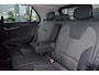 Kia Niro EV DynamicLine 64.8 kWh | Adaptieve Cruise Control | Navigatie | Climate Control | Camera | Tot 10Jr. Kia-Garantie |