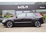 Kia Niro EV DynamicLine 64.8 kWh | Adaptieve Cruise Control | Navigatie | Climate Control | Camera | Tot 10Jr. Kia-Garantie |