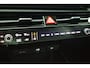 Kia Niro EV DynamicLine 64.8 kWh | Adaptieve Cruise Control | Navigatie | Climate Control | Camera | Tot 10Jr. Kia-Garantie |