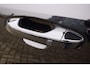 Kia Niro EV DynamicLine 64.8 kWh | Adaptieve Cruise Control | Navigatie | Climate Control | Camera | Tot 10Jr. Kia-Garantie |