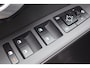 Kia Niro EV DynamicLine 64.8 kWh | Adaptieve Cruise Control | Navigatie | Climate Control | Camera | Tot 10Jr. Kia-Garantie |