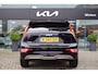 Kia Niro EV DynamicLine 64.8 kWh | Adaptieve Cruise Control | Navigatie | Climate Control | Camera | Tot 10Jr. Kia-Garantie |