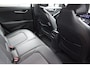 Kia Niro EV DynamicLine 64.8 kWh | Adaptieve Cruise Control | Navigatie | Climate Control | Camera | Tot 10Jr. Kia-Garantie |