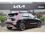 Kia Niro EV DynamicLine 64.8 kWh | Adaptieve Cruise Control | Navigatie | Climate Control | Camera | Tot 10Jr. Kia-Garantie |