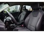 Kia Niro EV DynamicLine 64.8 kWh | Adaptieve Cruise Control | Navigatie | Climate Control | Camera | Tot 10Jr. Kia-Garantie |